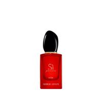 Giorgio Armani - Sì Passione Eclat Profumi donna 30 ml female