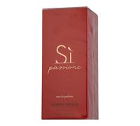 Giorgio Armani Sì Passione EDP 150ml
