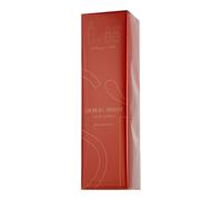 Armani Profumi da donna Si PassioneEau de Parfum Spray Ricarica 100 ml