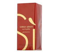 Giorgio Armani Sì Passione EDP Ricaricabile 30ml
