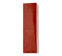 Armani Profumi da donna Si PassioneEau de Parfum Spray Intense - ricaricabile Ricarica 100 ml