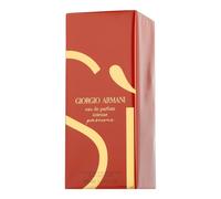 Giorgio Armani Sì Passione Intense EDP Ricaricabile 100ml