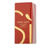 Giorgio Armani Sì Passione Intense EDP Ricaricabile 50ml