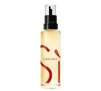 Armani Profumi da donna Si PassioneEau de Parfum Spray Intense - ricaricabile Ricarica 100 ml