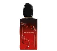 Armani Profumi da donna Si PassioneEau de Parfum Spray Intense - ricaricabile 100 ml