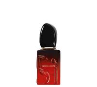 Armani Profumi da donna Si PassioneEau de Parfum Spray Intense - ricaricabile 30 ml