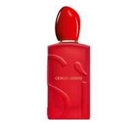 ARMANI Si Passione Red Bloom Eau de Parfum 100ML donne