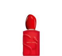 ARMANI Si Passione Red Bloom Eau de Parfum 50 ML donne