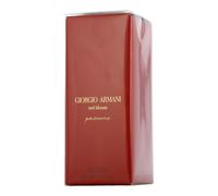 ARMANI Si Passione Red Bloom Eau de Parfum 100ML donne