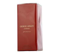 ARMANI Si Passione Red Bloom Eau de Parfum 50 ML donne
