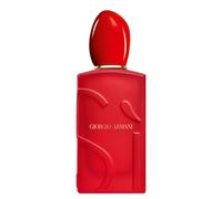 ARMANI Si Passione Red Bloom Eau de Parfum 100ML donne