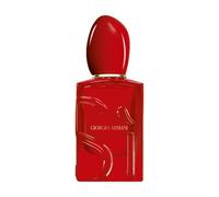Giorgio Armani Sì Passione Red Musk Eau de Parfum 50 ml 50 ml Spray