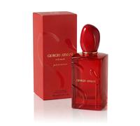 Armani Si Passione Red Musk Eau de Parfum 50 ml
