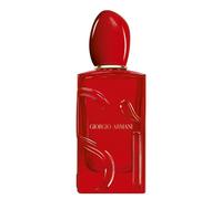 Armani Si Passione Red Musk Eau de Parfum 100 ml