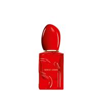 Armani Si Passione Red Musk Eau de Parfum 30 ml