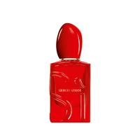 Armani Si Passione Red Musk Eau de Parfum 50 ml