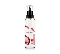 Giorgio Armani Sì Passione Eau De Parfum - Ricaricabile 100ml
