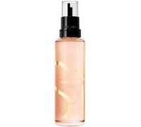 Giorgio Armani Sí ricarica Eau de Parfum da donna