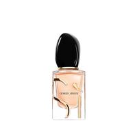 ARMANI SI EAU DE PARFUM 30 ML