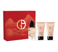 Giorgio Armani - Armani Sì Cofanetto Sì Eau de Parfum - Eau de parfum donna,Cofanetti profumo donna,Cofanetti profumi donna