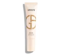Armani Skin Tint 09 M2 Fondotinta Idratante 30 ml Fluido