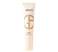 Emporio Armani Fondotinta Skin Tint Idratante Fluido 10 M3 30 ml