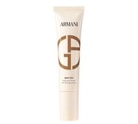 Giorgio Armani SKIN TINT Fondotinta Lunga Tenuta all