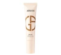 Giorgio Armani SKIN TINT Fondotinta Lunga Tenuta