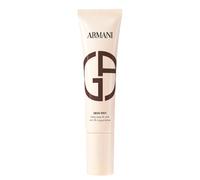 Giorgio Armani SKIN TINT Fondotinta Lunga Tenuta