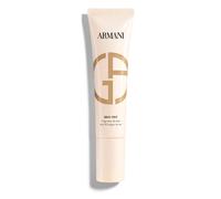 Giorgio Armani SKIN TINT Fondotinta Lunga Tenuta