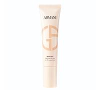 Luminous Silk Skin Tint - Colore: L2