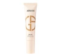 Giorgio Armani SKIN TINT Fondotinta Lunga Tenuta all