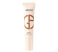 Giorgio Armani - Skin Tint Fondotinta 30 ml Marrone chiaro female