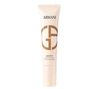 Armani Skin Tint 12 M5 Fondotinta Idratante 30 ml Fluido