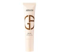 Giorgio Armani SKIN TINT Fondotinta Lunga Tenuta all