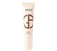 Giorgio Armani SKIN TINT Fondotinta Lunga Tenuta all