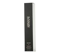 Giorgio Armani Skin Tint M2 30 ml