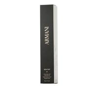 Giorgio Armani Skin Tint M3 30 ml