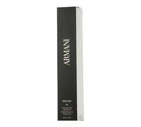 Giorgio Armani Skin Tint M4 30 ml