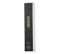 Giorgio Armani Skin Tint M5 30 ml