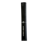 Giorgio Armani Smooth Silk Eye Matita 12 Bruni 1,05 g