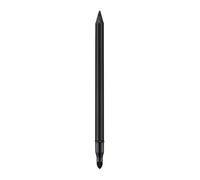 ARMANI Smooth Silk Eye Pencil Waterproof Matite per Occhi