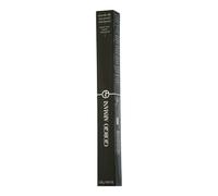 Giorgio Armani Smooth Silk Eye Pencil Waterproof - 09 Jam 1,2 g