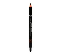 Giorgio Armani Smooth silk eye pensil Matita occhi effetto seta 2 Waterproof