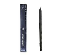 Giorgio Armani Smooth silk eye pensil Matita occhi effetto seta Colore 12
