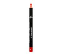 Giorgio Armani Smooth Silk Lip Pencil Matita Labbra, 06, 1.02 g