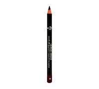 Giorgio Armani Smooth Silk Lip Pencil Matita Labbra, 11, 1.02 g