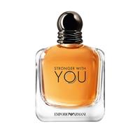 Giorgio Armani STRONGER WITH YOU Eau de Toilette 100 ML 100 ML