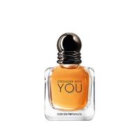 ARMANI STRONGER WITH YOU 30 ML