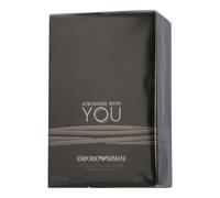 Giorgio Armani Stronger With You EDT 150 ml